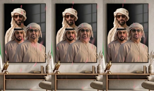 fatima_alhousani1's Stream - Jul 15, 2026, 8:39 AM