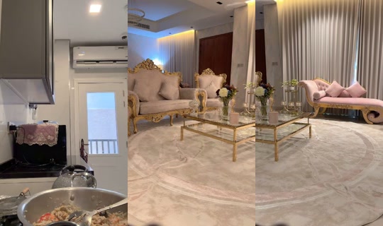 fatima_alhousani1's Stream - Jul 16, 2026, 9:02 AM