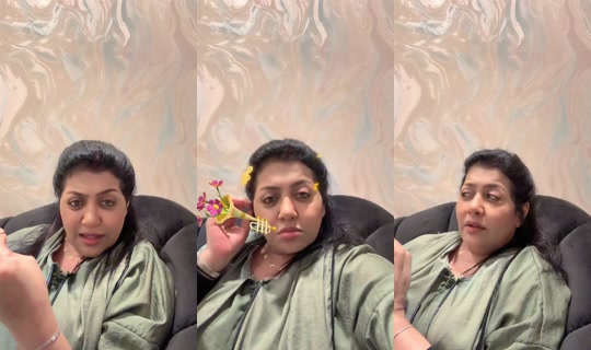 fatima_alhousani1's Stream - Jul 16, 2026, 1:46 PM