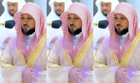 fatima_alhousani1's Stream - Jul 16, 2026, 2:37 PM
