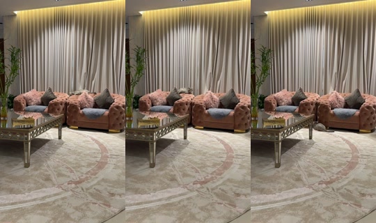 fatima_alhousani1's Stream - Jul 24, 2026, 9:47 AM