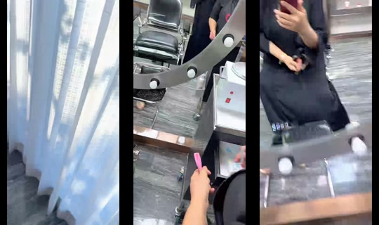 fatima_alhousani1's Stream - Jul 24, 2026, 1:54 PM
