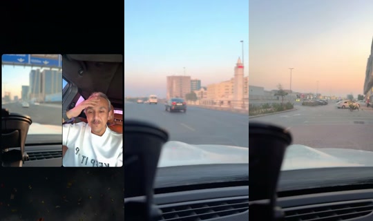 fatima_alhousani1's Stream - Jul 24, 2026, 2:34 PM