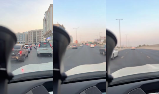 fatima_alhousani1's Stream - Jul 26, 2026, 2:40 PM