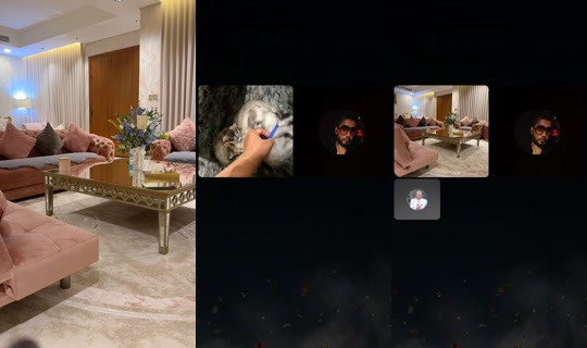 fatima_alhousani1's Stream - Jul 26, 2026, 4:29 PM