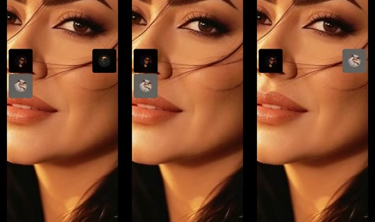 fatima_alhousani1's Stream - Jul 26, 2026, 6:10 PM