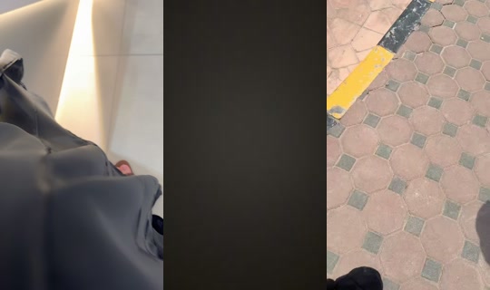 fatima_alhousani1's Stream - Jul 27, 2026, 8:31 AM