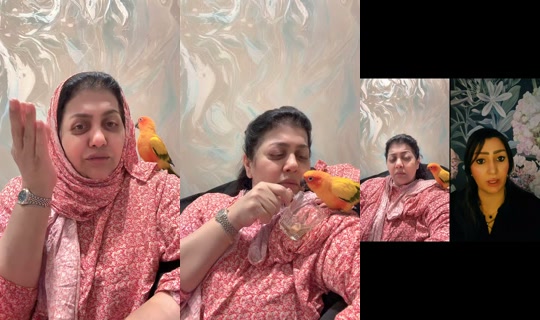 fatima_alhousani1's Stream - Jul 27, 2026, 11:24 AM