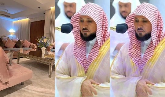 Stream ni fatima_alhousani1 - Hul 27, 2026, 2:24 PM