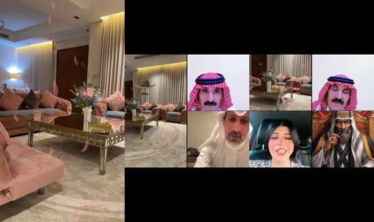 Stream ni fatima_alhousani1 - Hul 27, 2026, 4:06 PM