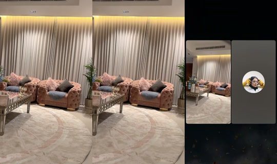 fatima_alhousani1's Stream - Aug 8, 2026, 2:50 PM