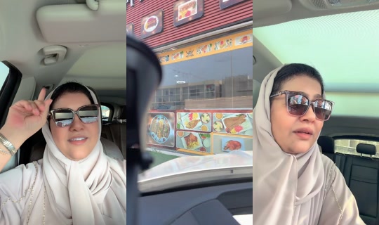 fatima_alhousani1's Stream - Aug 9, 2026, 1:02 PM