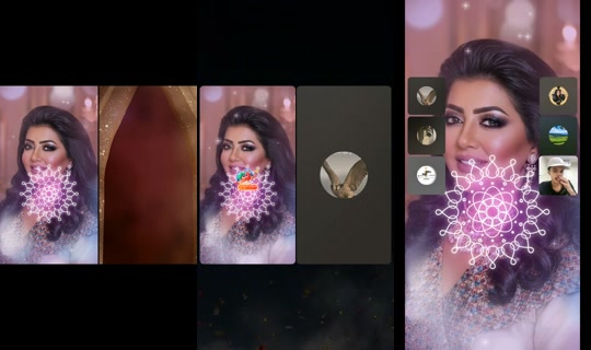 Stream ni fatima_alhousani1 - Ago 10, 2026, 3:36 PM
