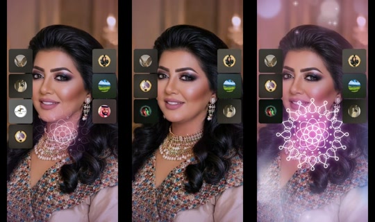 Stream ni fatima_alhousani1 - Ago 10, 2026, 4:27 PM