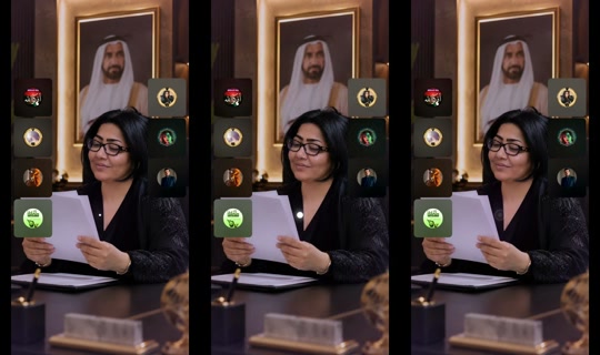Stream ni fatima_alhousani1 - Ago 10, 2026, 4:59 PM