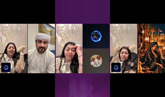 fatima_alhousani1's Stream - Oct 8, 2026, 3:08 PM
