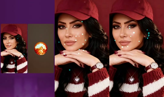 fatima_alhousani1's Stream - Oct 8, 2026, 4:00 PM