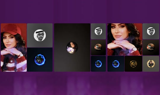 fatima_alhousani1's Stream - Oct 8, 2026, 5:07 PM