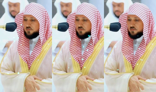 fatima_alhousani1 Na-record noong Okt 9, 2026, 3:55 AM