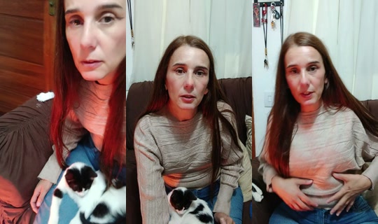 fatimaaraujo181's Stream - Jul 22, 2026, 7:33 PM