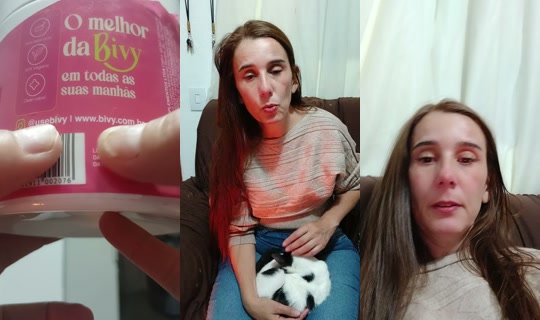 fatimaaraujo181's Stream - Jul 22, 2026, 8:24 PM