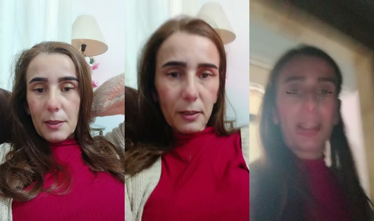 fatimaaraujo181의 방송 - 2026년 7월 24일 PM 8:42