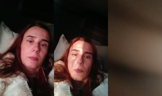 Stream ni fatimaaraujo181 - Hul 26, 2026, 10:19 AM