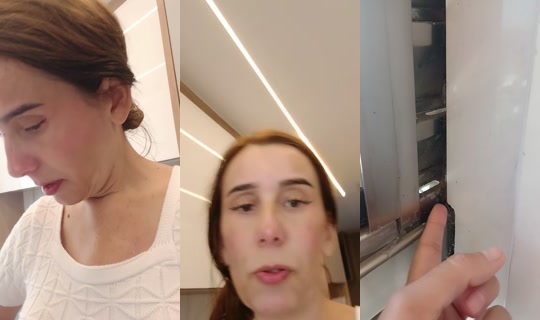 fatimaaraujo181 的直播 - 2026年7月27日 11:57
