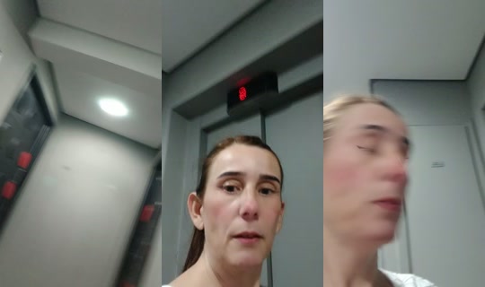 fatimaaraujo181's Stream - Jul 27, 2026, 7:14 PM