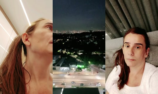 fatimaaraujo181's Stream - Jul 27, 2026, 9:17 PM