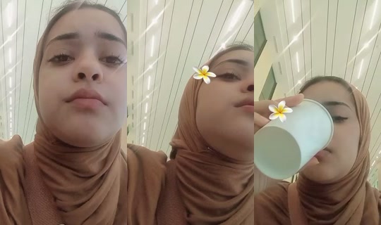 fatimaelzahra258's Stream - Jul 9, 2026, 12:22 PM