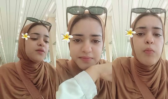 fatimaelzahra258 บันทึกเมื่อ 9 ก.ค. 2569 13:58