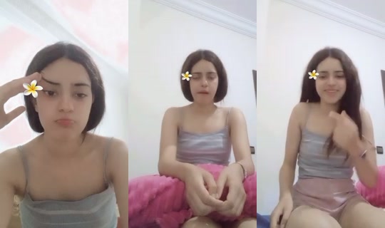 fatimaelzahra258's Stream - Jul 19, 2026, 6:51 PM