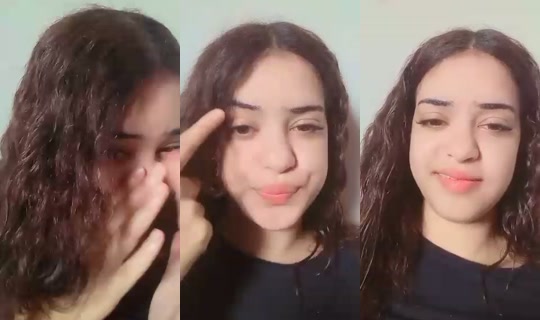 fatimaelzahra258's Stream - Jul 28, 2026, 4:48 PM