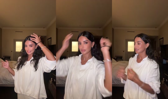 fatimah.officiall's Stream - Aug 3, 2026, 7:41 PM