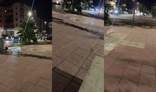fatimamoujibi's Stream - Jul 14, 2026, 9:07 PM