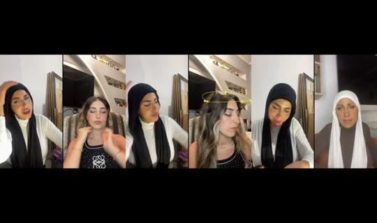 fatimarifai123's Stream - Jul 16, 2026, 9:10 PM