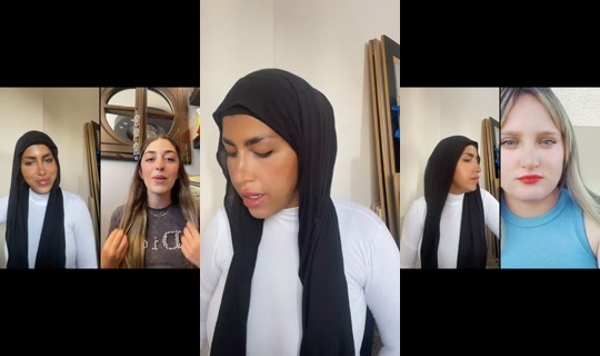 fatimarifai123's Stream - Jul 20, 2026, 3:14 PM