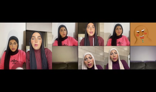 fatimarifai123's Stream - Jul 21, 2026, 9:39 PM