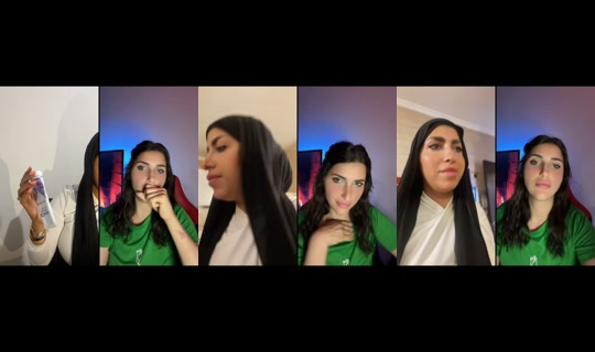 fatimarifai123's Stream - Jul 23, 2026, 9:34 PM