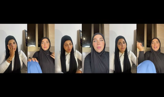 fatimarifai123's Stream - Jul 24, 2026, 1:17 AM
