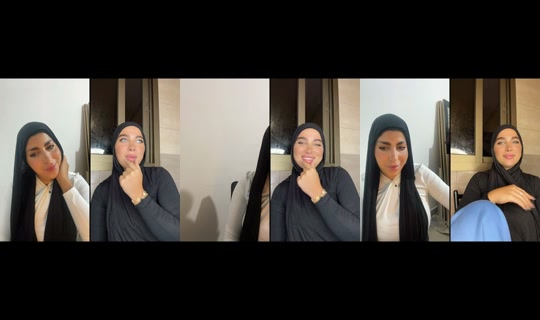 fatimarifai123's Stream - Jul 24, 2026, 2:09 AM
