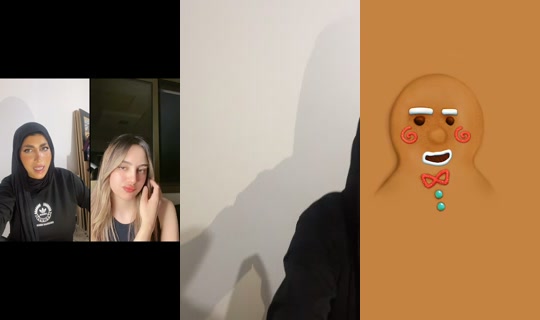fatimarifai123's Stream - Jul 24, 2026, 6:56 PM