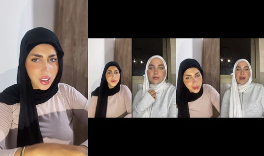 Stream ni fatimarifai123 - Hul 27, 2026, 5:28 PM