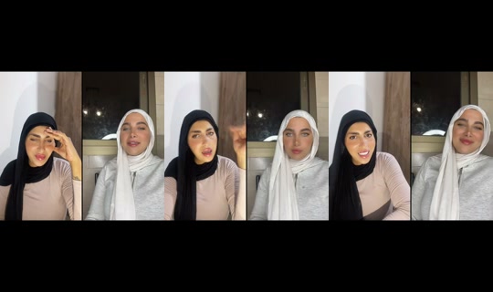 Stream ni fatimarifai123 - Hul 27, 2026, 6:19 PM
