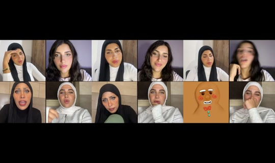 Stream ni fatimarifai123 - Hul 27, 2026, 9:45 PM