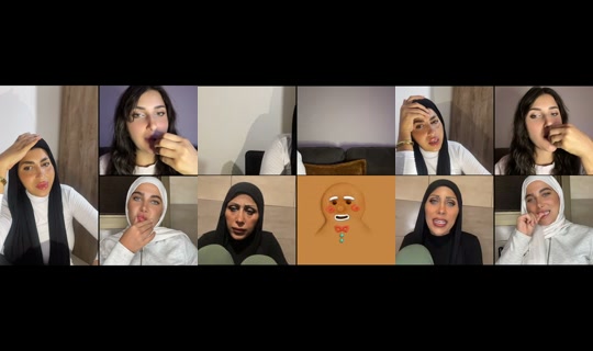 Stream ni fatimarifai123 - Hul 27, 2026, 10:36 PM
