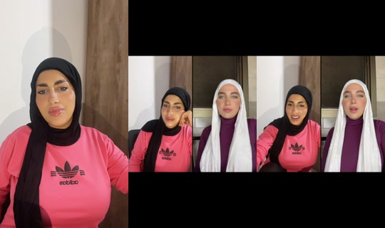 fatimarifai123's Stream - Jul 28, 2026, 9:02 PM