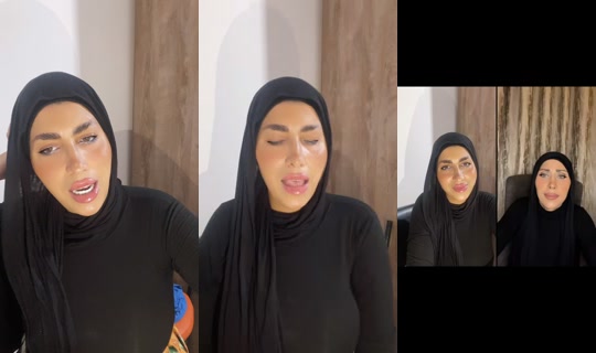 fatimarifai123's Stream - Jul 29, 2026, 7:11 PM