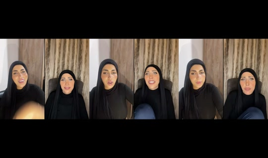 fatimarifai123's Stream - Jul 29, 2026, 7:37 PM